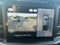 2024 Ford F-150 LARIAT 4WD SuperCrew 5.5' Box