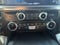 2024 Ford F-150 LARIAT 4WD SuperCrew 5.5' Box