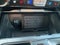 2024 Ford F-150 LARIAT 4WD SuperCrew 5.5' Box