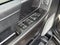 2024 Ford F-150 LARIAT 4WD SuperCrew 5.5' Box