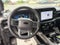 2024 Ford F-150 LARIAT 4WD SuperCrew 5.5' Box