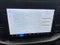 2024 Ford F-150 LARIAT 4WD SuperCrew 5.5' Box