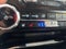 2024 Ford F-150 LARIAT 4WD SuperCrew 5.5' Box