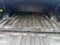 2024 Ford F-150 LARIAT 4WD SuperCrew 5.5' Box