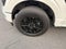 2024 Ford F-150 Platinum 4WD SuperCrew 5.5' Box