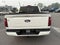 2024 Ford F-150 Platinum 4WD SuperCrew 5.5' Box