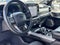 2024 Ford F-150 Platinum 4WD SuperCrew 5.5' Box