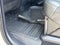 2024 Ford F-150 Platinum 4WD SuperCrew 5.5' Box
