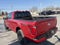 2024 Ford F-150 Platinum 4WD SuperCrew 5.5' Box