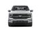 2024 Ford F-150 Platinum 4WD SuperCrew 5.5' Box
