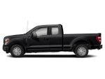 2022 Ford F-150 XL 4WD SuperCab 6.5' Box