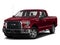 2016 Ford F-150 4WD SuperCab 6-1/2 Ft Box XLT