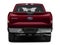 2016 Ford F-150 4WD SuperCab 6-1/2 Ft Box XLT