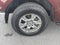 2016 Ford F-150 4WD SuperCab 6-1/2 Ft Box XLT