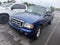 2011 Ford Ranger 4WD SuperCab 4dr 6 Ft Box XLT