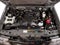 2011 Ford Ranger 4WD SuperCab 4dr 6 Ft Box XLT