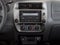 2011 Ford Ranger 4WD SuperCab 4dr 6 Ft Box XLT