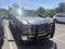 2009 Ford Super Duty F-350 SRW 4WD Crew Cab 6-3/4 Ft Box XLT