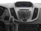 2018 Ford Transit Van T-150 130" Med Rf 8600 GVWR Sliding RH Dr