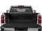 2018 Chevrolet Silverado 2500 HD Crew Cab Standard Box 4-Wheel Drive LT