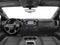 2018 Chevrolet Silverado 2500 HD Crew Cab Standard Box 4-Wheel Drive LT