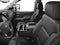 2018 Chevrolet Silverado 2500 HD Crew Cab Standard Box 4-Wheel Drive LT