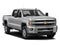 2018 Chevrolet Silverado 2500 HD Crew Cab Standard Box 4-Wheel Drive LT