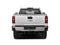 2017 Chevrolet Silverado 3500 HD Crew Cab Long Box 4-Wheel Drive Work Truck