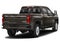 2020 Chevrolet Silverado 2500 HD Crew Cab Standard Box 4-Wheel Drive High Country