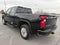 2021 Chevrolet Silverado 2500 HD Crew Cab Standard Box 4-Wheel Drive High Country