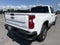 2024 Chevrolet Silverado 2500 HD Double Cab Standard Box 4-Wheel Drive Custom