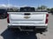 2024 Chevrolet Silverado 2500 HD Double Cab Standard Box 4-Wheel Drive Custom