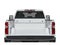 2024 Chevrolet Silverado 2500 HD Double Cab Standard Box 4-Wheel Drive Custom