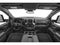 2024 Chevrolet Silverado 2500 HD Double Cab Standard Box 4-Wheel Drive Custom