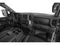2024 Chevrolet Silverado 2500 HD Double Cab Standard Box 4-Wheel Drive Custom