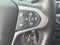 2022 Chevrolet Colorado Crew Cab Short Box 4-Wheel Drive ZR2