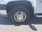 2004 Chevrolet Silverado 3500 DRW LT