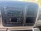 2004 Chevrolet Silverado 3500 DRW LT