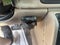 2004 Chevrolet Silverado 3500 DRW LT