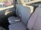 2014 Chevrolet Silverado 1500 Regular Cab Standard Box 2-Wheel Drive Work Truck w/1WT