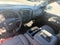 2014 Chevrolet Silverado 1500 Regular Cab Standard Box 2-Wheel Drive Work Truck w/1WT