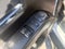 2014 Chevrolet Silverado 1500 Regular Cab Standard Box 2-Wheel Drive Work Truck w/1WT