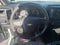 2014 Chevrolet Silverado 1500 Regular Cab Standard Box 2-Wheel Drive Work Truck w/1WT