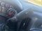 2014 Chevrolet Silverado 1500 Regular Cab Standard Box 2-Wheel Drive Work Truck w/1WT