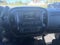 2014 Chevrolet Silverado 1500 Regular Cab Standard Box 2-Wheel Drive Work Truck w/1WT