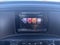2014 Chevrolet Silverado 1500 Regular Cab Standard Box 2-Wheel Drive Work Truck w/1WT