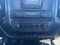 2014 Chevrolet Silverado 1500 Regular Cab Standard Box 2-Wheel Drive Work Truck w/1WT
