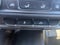 2014 Chevrolet Silverado 1500 Regular Cab Standard Box 2-Wheel Drive Work Truck w/1WT