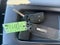 2014 Chevrolet Silverado 1500 Regular Cab Standard Box 2-Wheel Drive Work Truck w/1WT