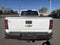 2014 Chevrolet Silverado 1500 Regular Cab Standard Box 2-Wheel Drive Work Truck w/1WT